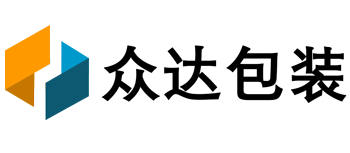 寧波寶信包裝有限公司